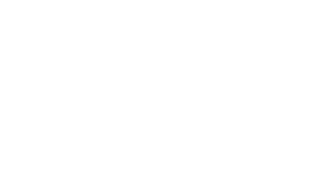 Angie's List Super Service Award 10 years in a row