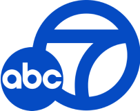 ABC logo