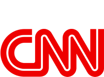 CNN logo