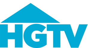 HGTV logo