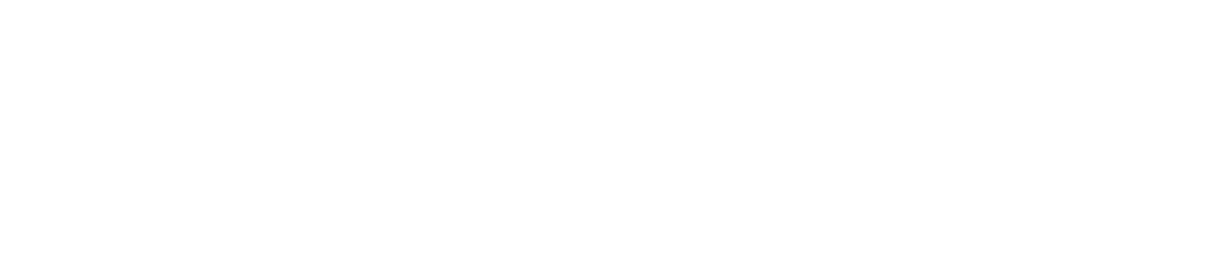 2020 Inc 5000 List