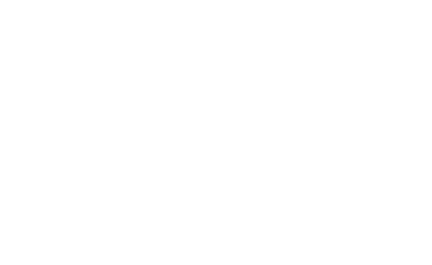 Los Angeles Business Journal 100 Fastest Growing Construction Companies 2020
