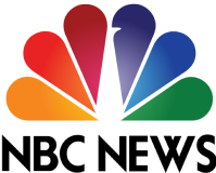 NBC logo