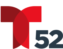 Telemundo logo
